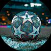 footix_099