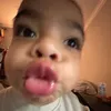 wslixi