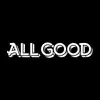 allgood