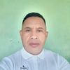antonio.gomez1598
