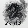 zcyl3_
