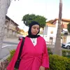 mnimalakelsayed97