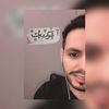 shawkat707