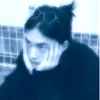 hwang_hyunnn