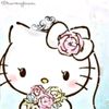 yoselin_y40