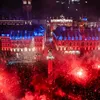 lille.france59