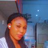 user9487544653263