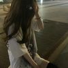 lxanakz29