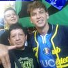 ricardodiaz4687