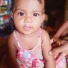 md.tarib3