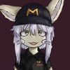 madeley_xd
