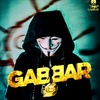 _gabbar_gaming