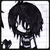im2dum