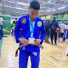 richard_miranda.bjj