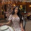 Yasmin Kazanjian
