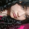saamm_2232