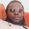 abdi.kounta