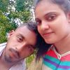 123thilaa