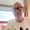 john.elves3