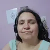 daniela.oliveira7626