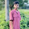si.arif23
