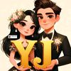 yuri.tz3