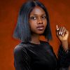 coachlilian2