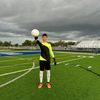 vitaliy_gk_1