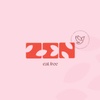 eatfree_zen