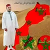 user7226268861828