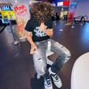 ax_trio169