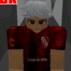 lukinhas_fut14