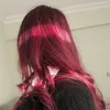 lave.111