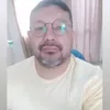 paulo.a.moreira