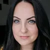 emma28867