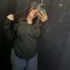 _trinidadd_28