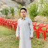 user96534141961116