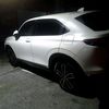 user9091783117657
