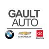 GAULT AUTO