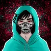 durodoxd