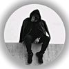user2560838561329