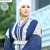nayna._1405
