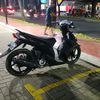 adiww00