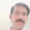 asif.qureshi609