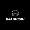 GJA MUSIC