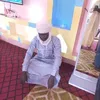 nouradine.saffi.a