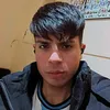 juanse.m09