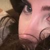 sarahydg25
