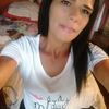 ale.hidalgo8