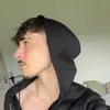 mat_etnne